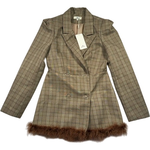 Giacca blazer donna - , a
