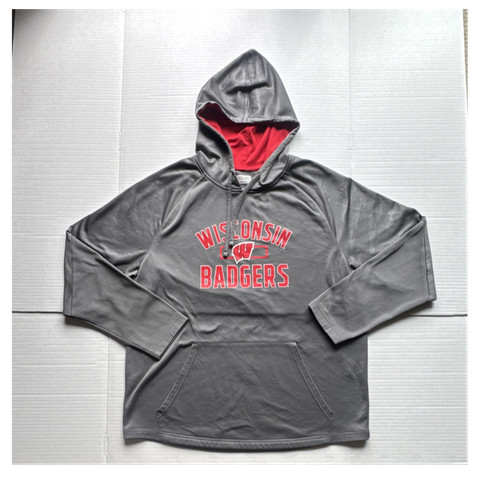 Box seat clothing wisconsin - clothing, co