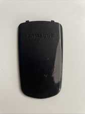 Coperchio Cornice Scocca