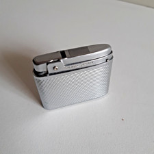 Silver match cromato antico - match,