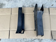 Plastiche Interne Ape 50