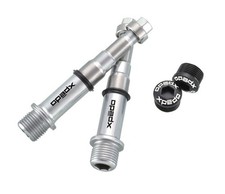 Kit Assi di Ricambio Xpedo Per