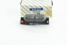 INTERRUTTORE CRUSCOTTO COMANDO