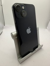 Apple iPhone 14 - 128GB - Midnight