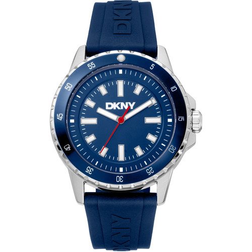 Orologio dkny dk1g130p0025 - orologio,