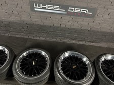 Cerchi bbs lm099 - cerchi,