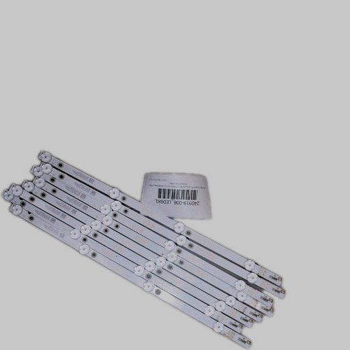 Pioneer pn43 751 24u - pioneer, pn43-751-24u
