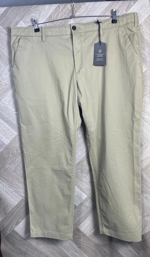 Timberland mens slim fit chino - mens,