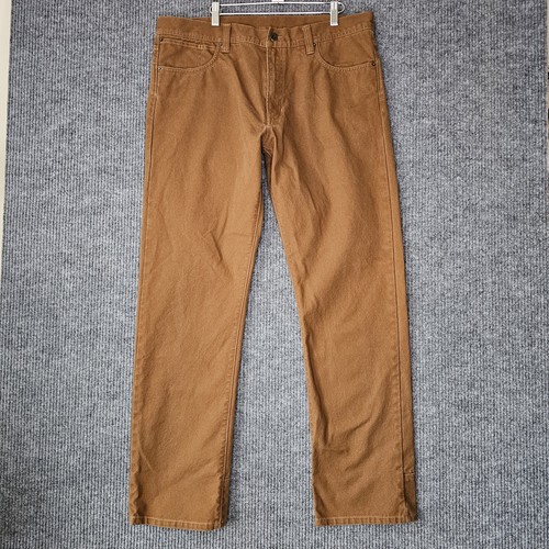 Filson dry tin - filson,