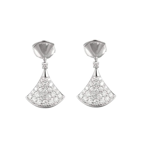 Bulgari divas dream - bulgari,