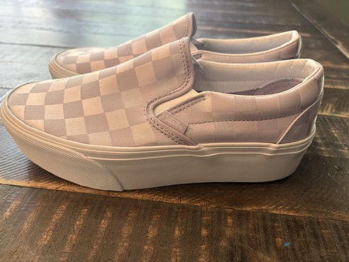 Vans classico slip raso - classico,
