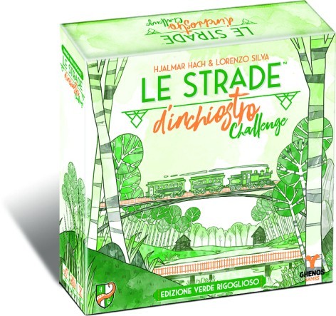 Strade inchiostro - strade, d'inchiostro