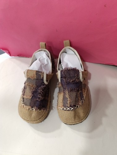 Scarpe juta 35 vintage - scarpe,