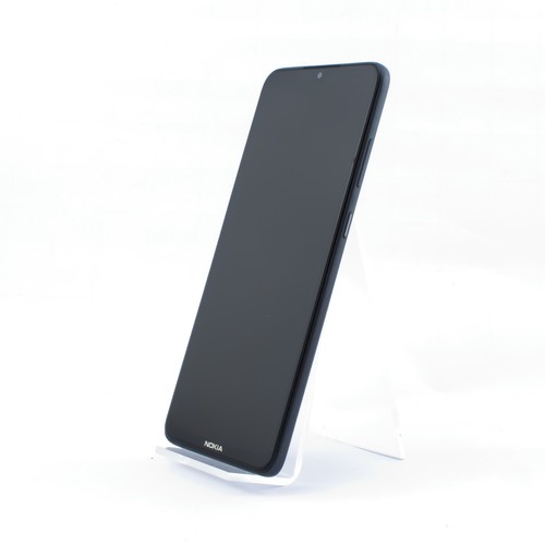 Nokia dual sim nero - dual, ottimo
