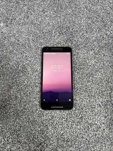 Smartphone android nexus - android,