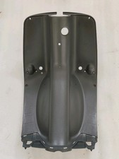 Piaggio Zip Fast Rider Rst