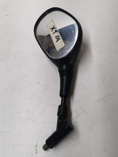 Yamaha 600 specchietto - xt,