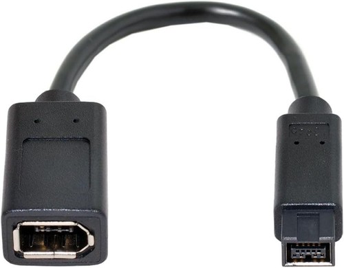 Adattatore plug and play - adattatore, plug-and-play