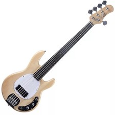 EKO MM-300 5 Natural basso