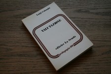 Luigi Calonghi Valutazione La