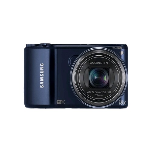 Samsung wb250f fotocamera - samsung,