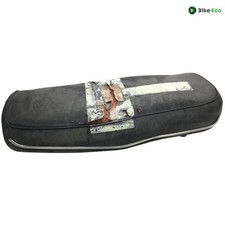 Selle HONDA CL 72 250