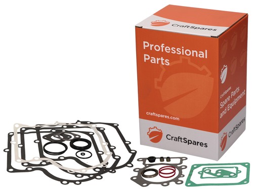 Craftspares kit guarnizioni - craftspares,