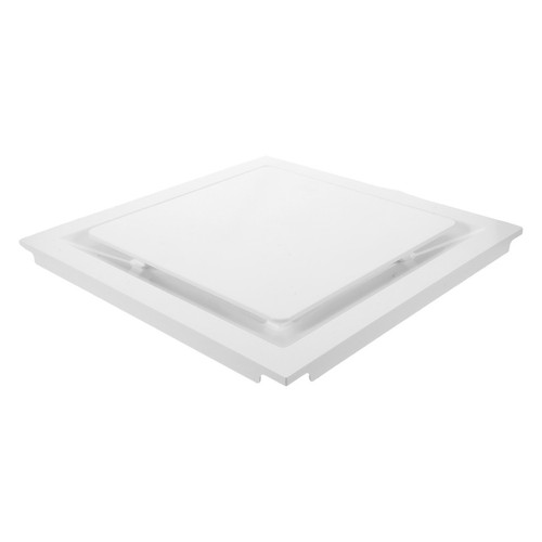 Prese aria da soffitto - ,