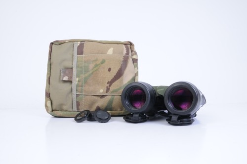 Carl zeiss jena 7x40 edf - zeiss, vetro