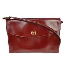 Borsa a tracolla Hermes