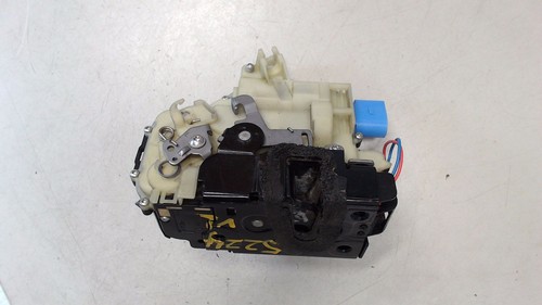 Serratura porta - , vw
