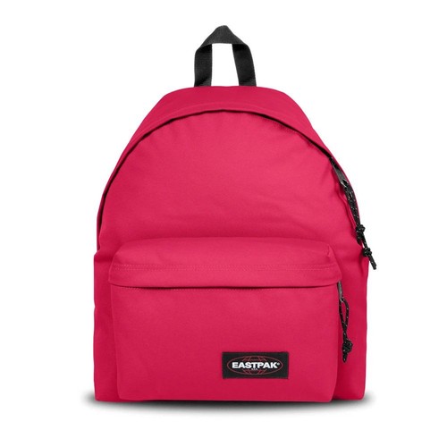 Eastpak zaino scuola grande - scuola,