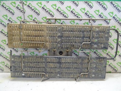 Riscaldatore gasolio citroen - riscaldatore,