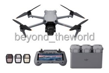 DJI Air 3S Fly More Combo