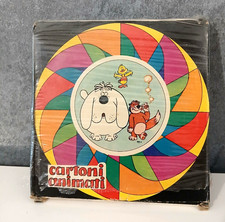 Pellicola Film Super 8 mm