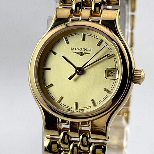 Orologio longines grande - orologio,