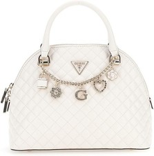 BORSA BORSE DONNA GUESS