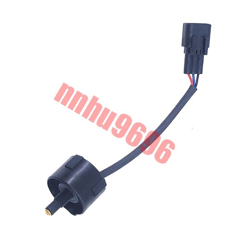 31921 4a705 sensore diesel per - 31921-4a705,