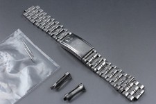 [QUASI NUOVO] Bracciale