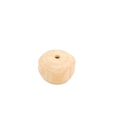 Supporto culla motore - supporto,