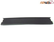 SPOILER PARAURTI ANTERIORE JEEP CHEROKEE 1997-2001 DA VERNICIARE TOP QUALITY