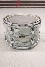 Tamburo Tom Slingerland 8x12"