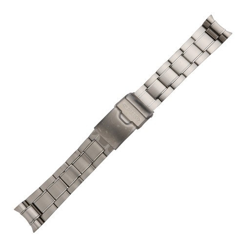 Bracciale 20mm lug adatto per - lug,