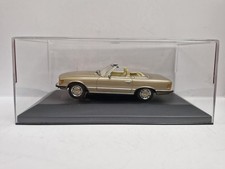 RARO Minichamps 430 033434