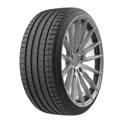 Zmax super 235 55r19 105v - x-super, 235/55r19