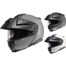 Schuberth Casco Moto E2 -