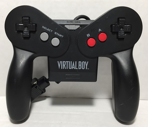 Solo controller nintendo - controller,