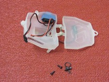 Scatola radio AFT Team Losi