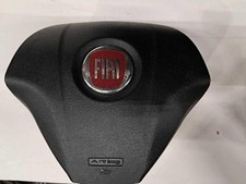 kit airbag FIAT PUNTO EVO 199