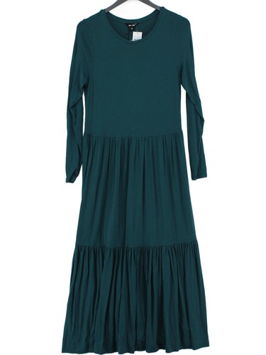 Maxi abito saint sofia uk10 - maxi,